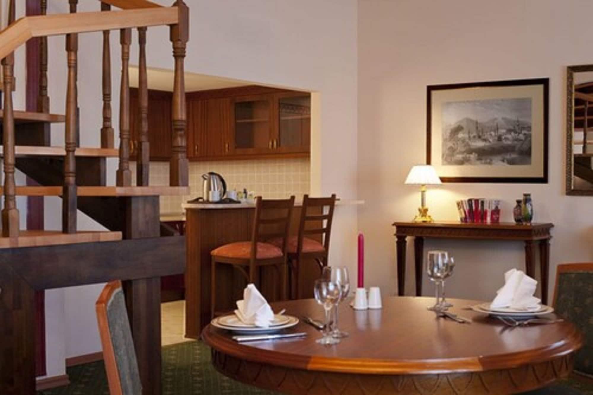 Hotel Polat Palandoeken Erzurum Esterno foto