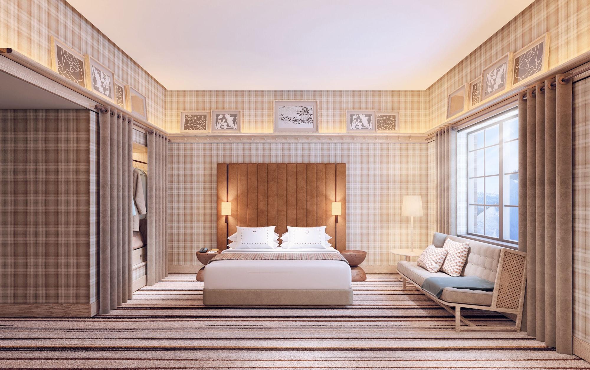 Hotel Polat Palandoeken Erzurum Esterno foto