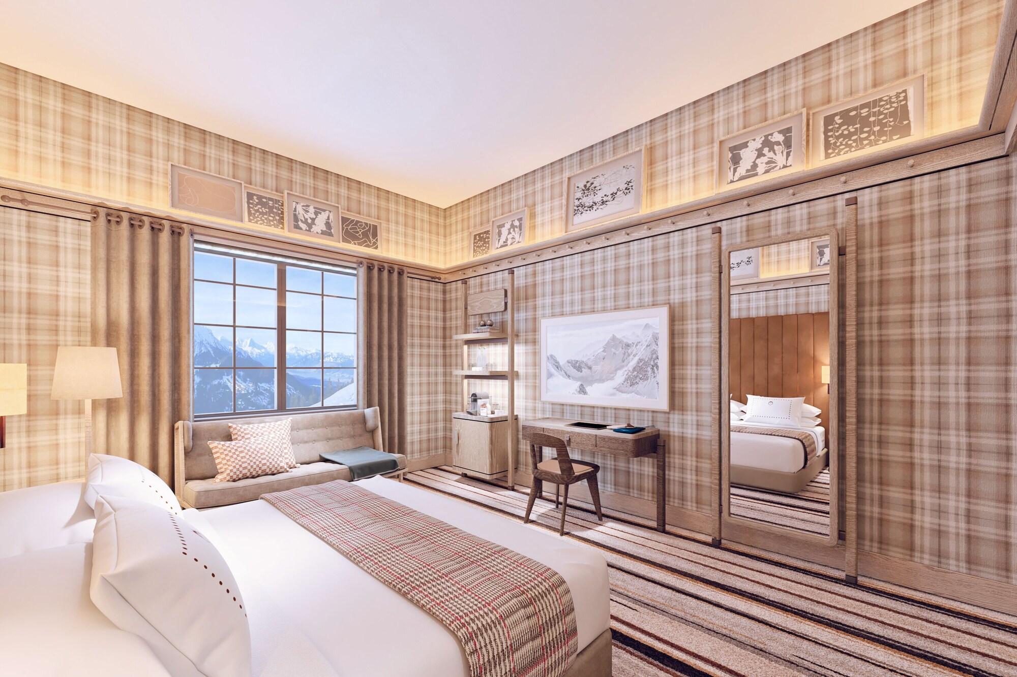 Hotel Polat Palandoeken Erzurum Esterno foto