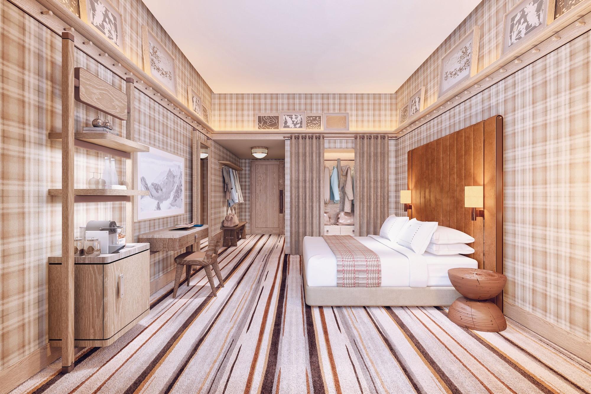 Hotel Polat Palandoeken Erzurum Esterno foto