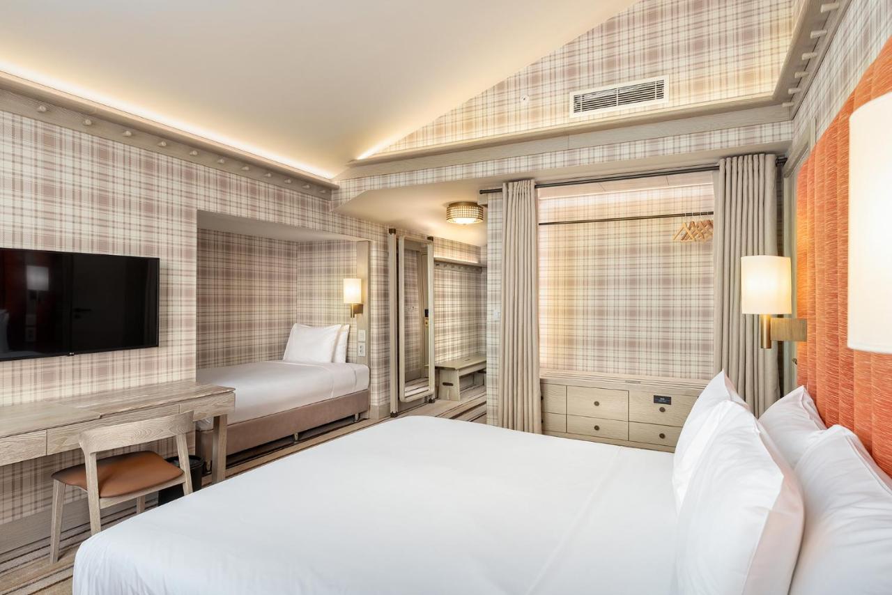 Hotel Polat Palandoeken Erzurum Esterno foto