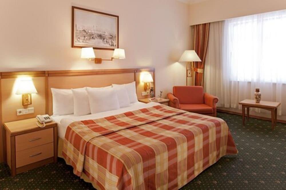 Hotel Polat Palandoeken Erzurum Esterno foto