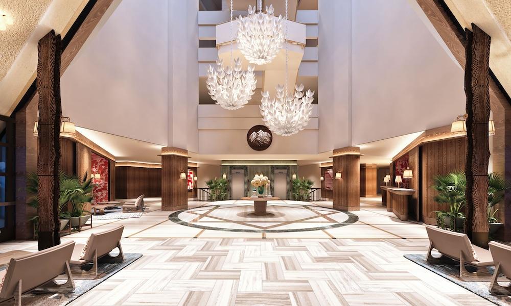 Hotel Polat Palandoeken Erzurum Esterno foto