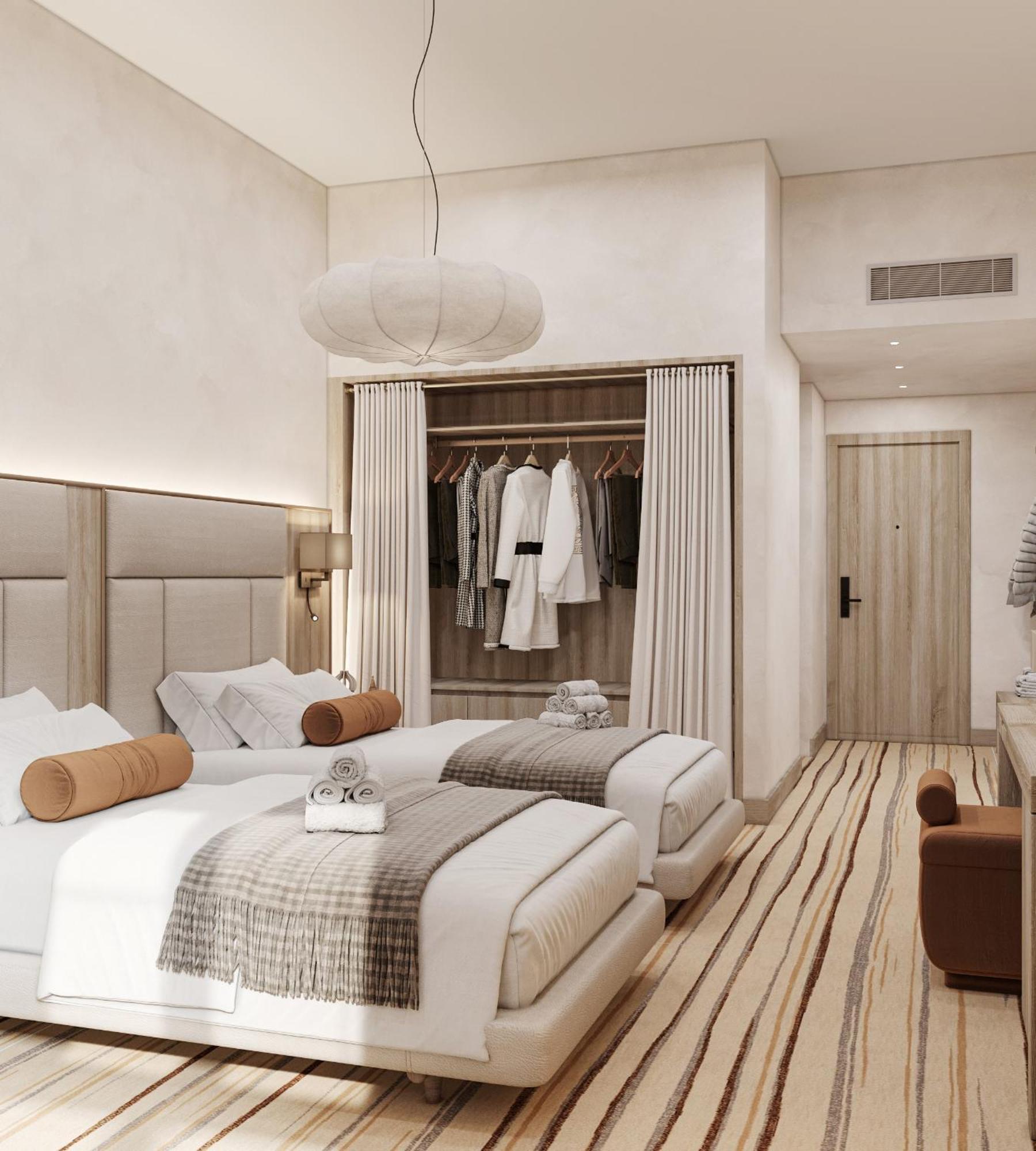 Hotel Polat Palandoeken Erzurum Esterno foto
