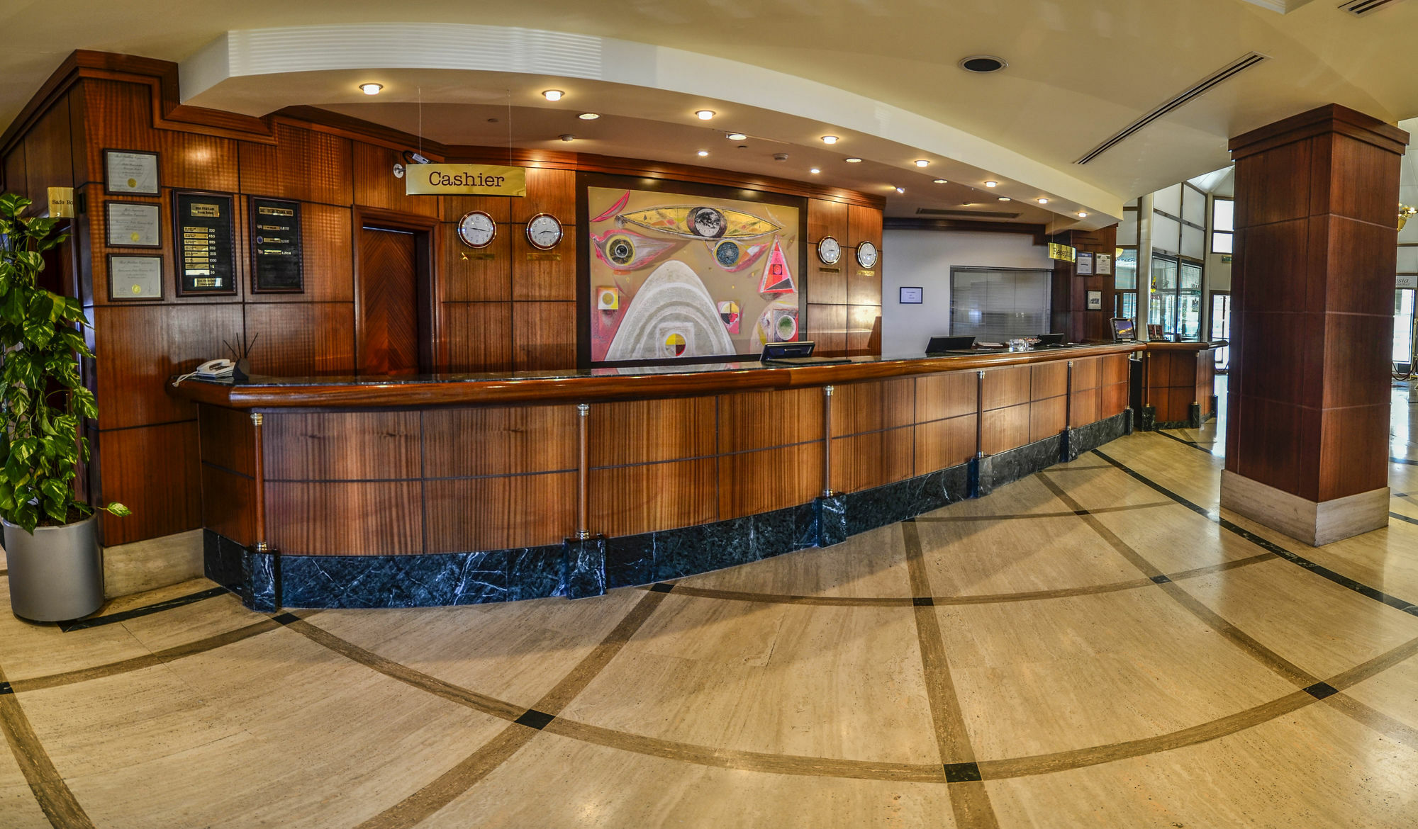 Hotel Polat Palandoeken Erzurum Esterno foto